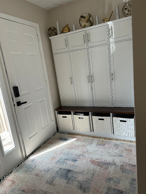 Foto del edificio - 23 Sprucebrook Trail