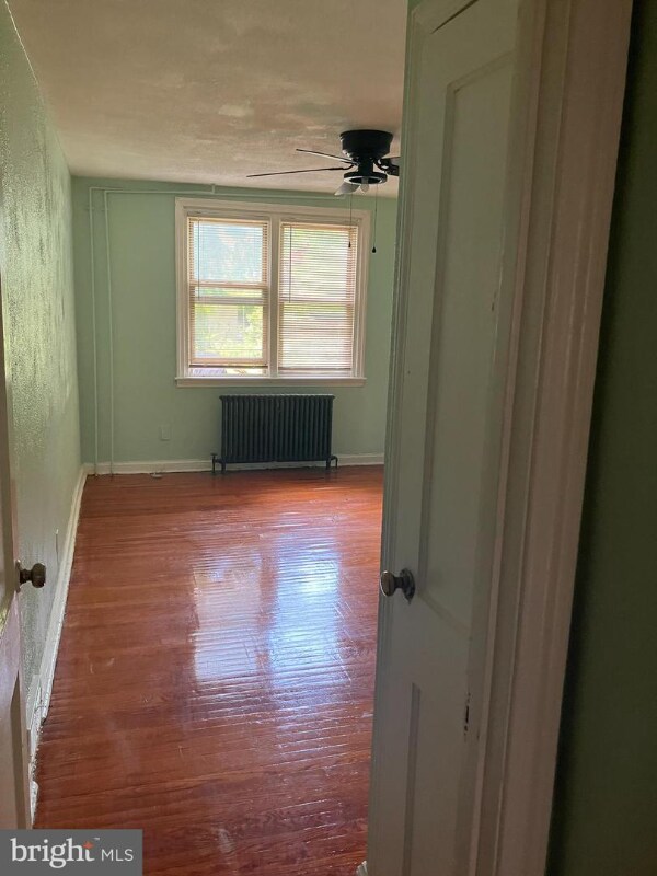 Foto del edificio - 5504 N 3rd St