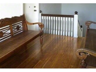  - 526 Catalonia Ave