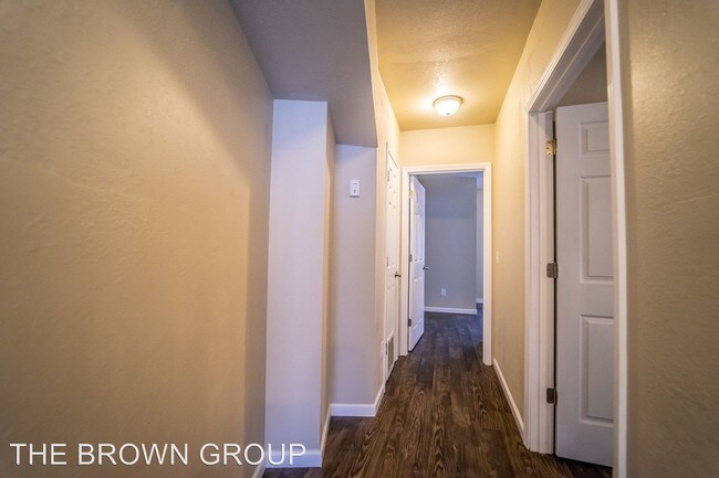 Foto del edificio - 2319 NW 12th St