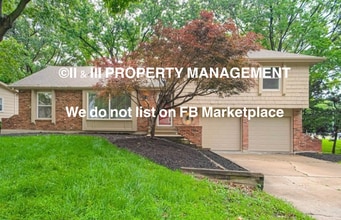 Building Photo - 9425 Carter Dr