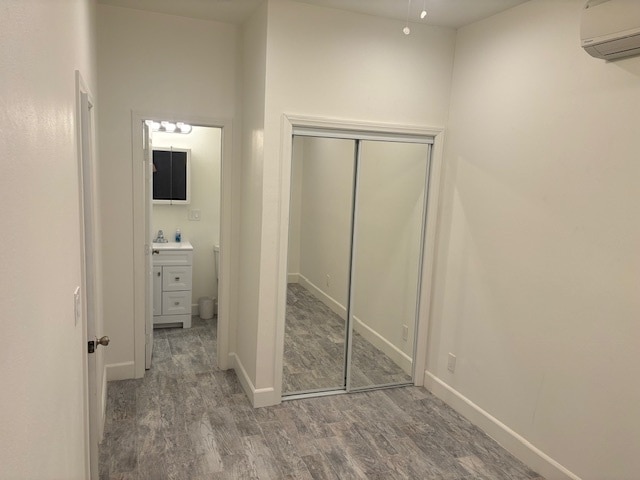 Photo - 9740 Pacific Ave House