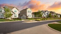 Foto principal - 3 br, 2 bath House - 140 Keltic Dr -