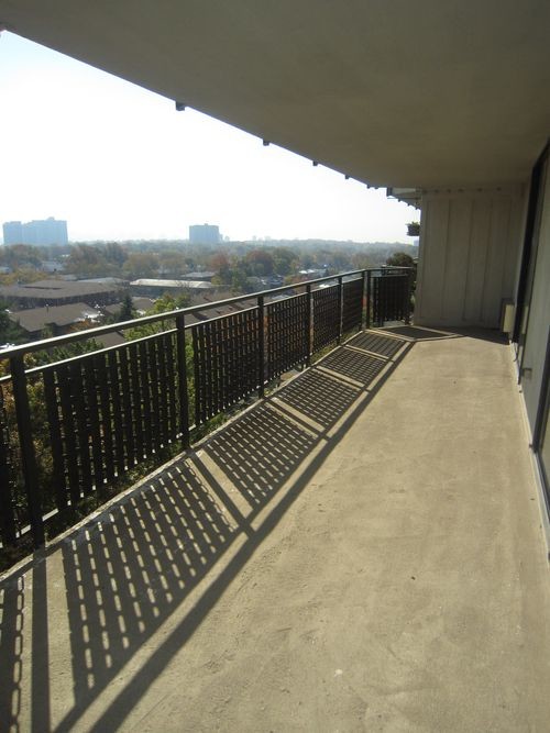 Foto del edificio - 1275 15th St