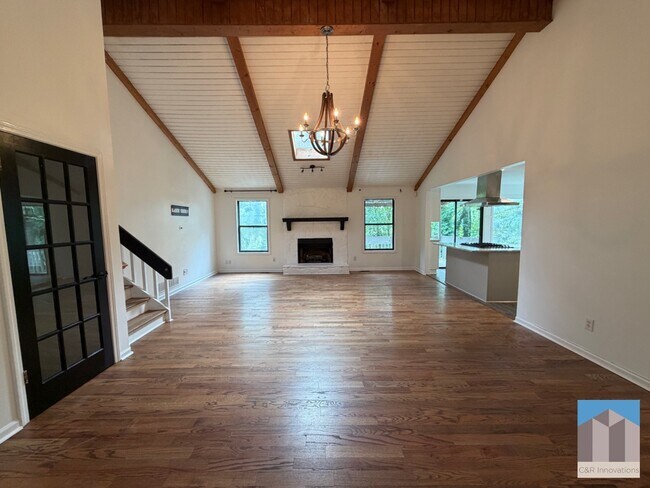 Building Photo - 1278 Laurel Summit Dr SE