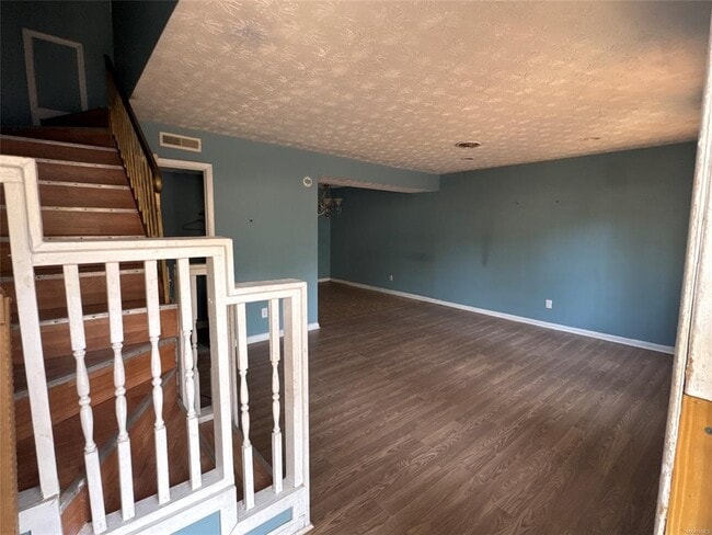 Foto del edificio - 813 Azalea St