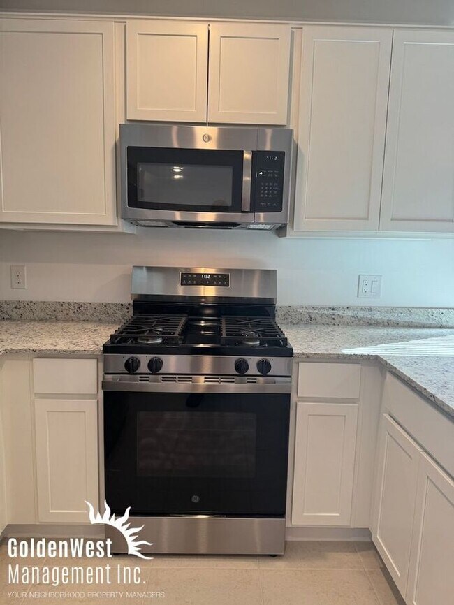 Foto del edificio - Beautiful 3Bdm 2Ba Home in the Community of Vail