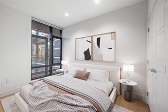 Foto del edificio - 40 Traveler St