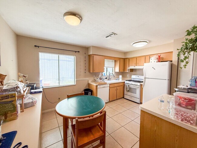 Foto del edificio - 2034 SW 73rd Terrace