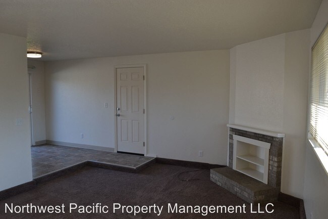 Building Photo - 4505 Herrin Rd NE