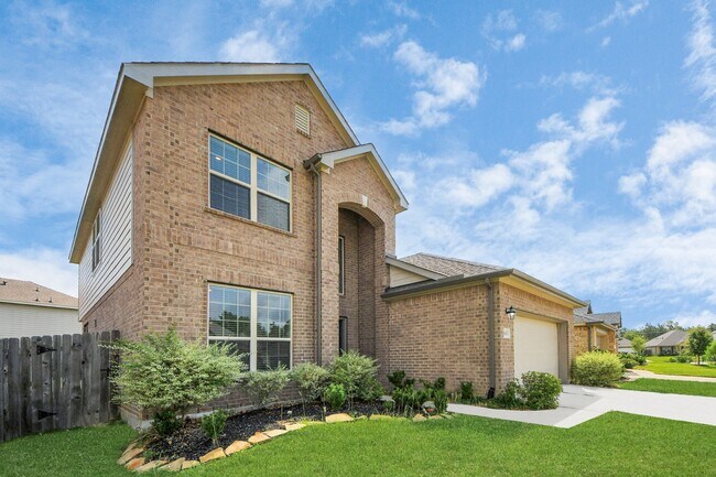 Foto del edificio - 24063 Hawthorn Lks Dr