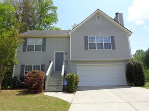 Building Photo - 1030 J Dorothy Pl