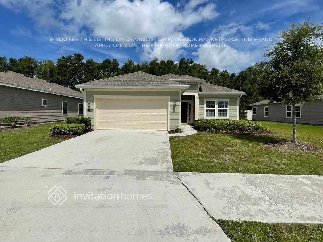 Foto principal - 11238 Oyster Creek Rd