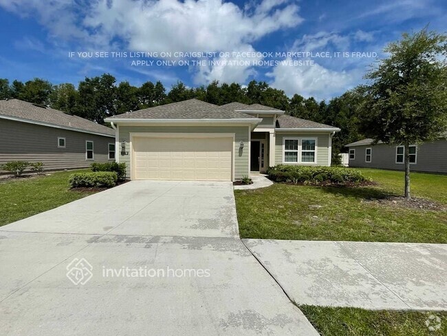 Building Photo - 11238 Oyster Creek Rd