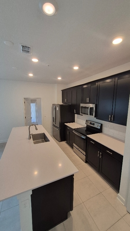 Photo - 11751 Boldface Dr. Townhome