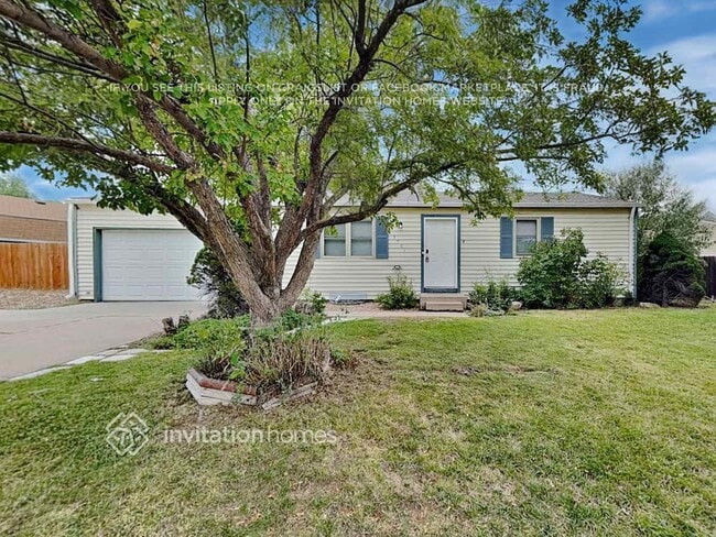 Building Photo - 9701 W 104th Dr