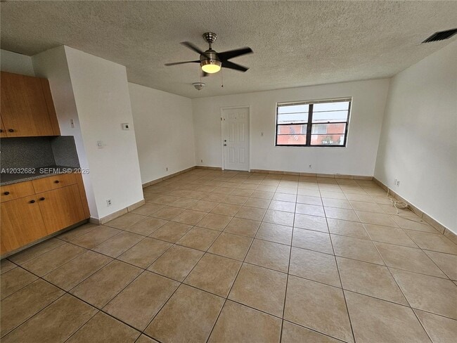Building Photo - 4149 SW 52nd St