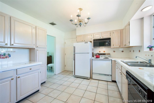 Building Photo - 9970 Broad Channel Dr