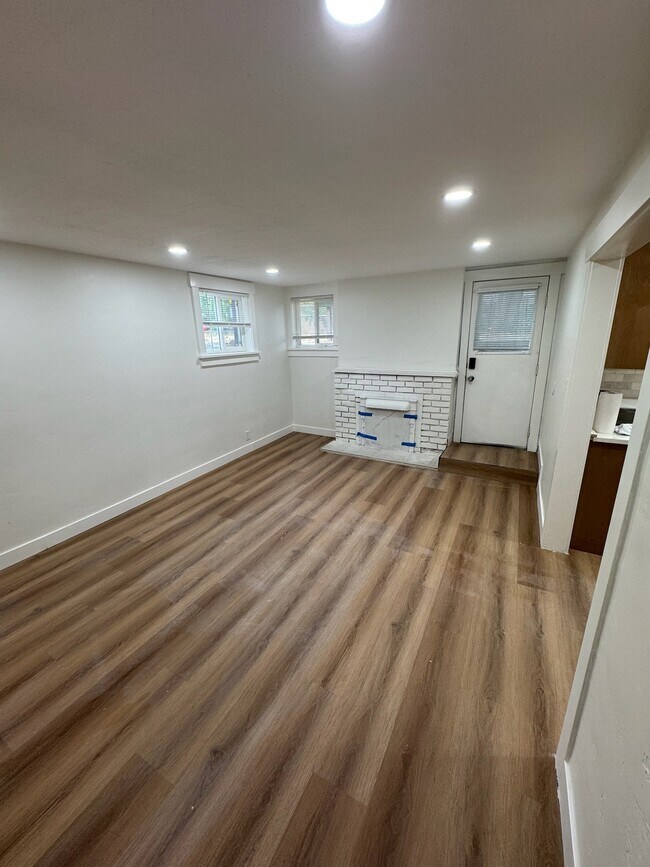 Foto del edificio - 1216 S 1100 E