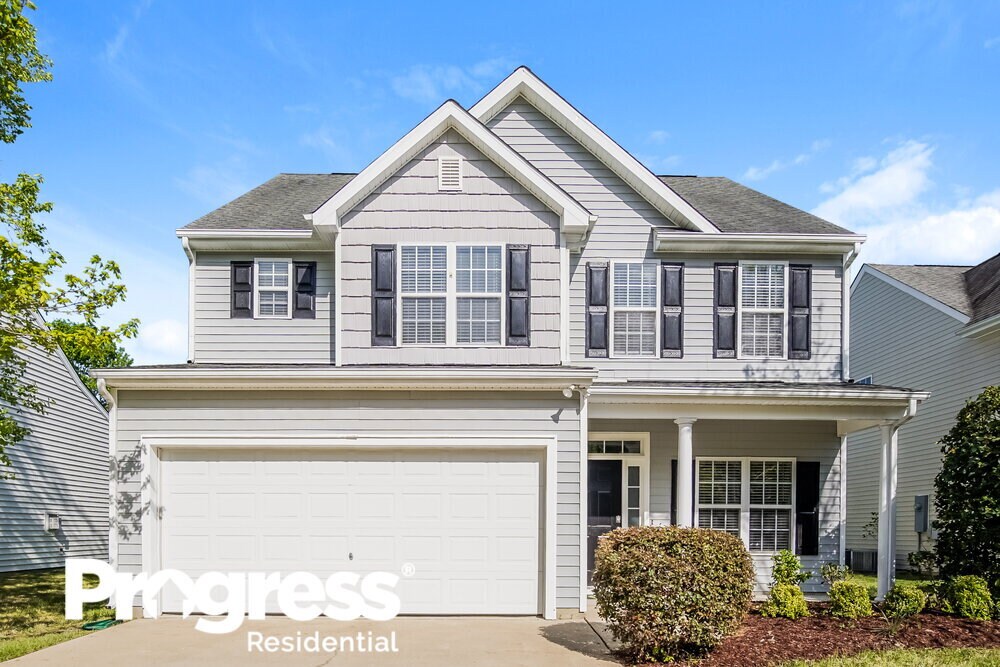 8112 Rolling Glenn Dr, Raleigh, NC 27616 House Rental in Raleigh, NC