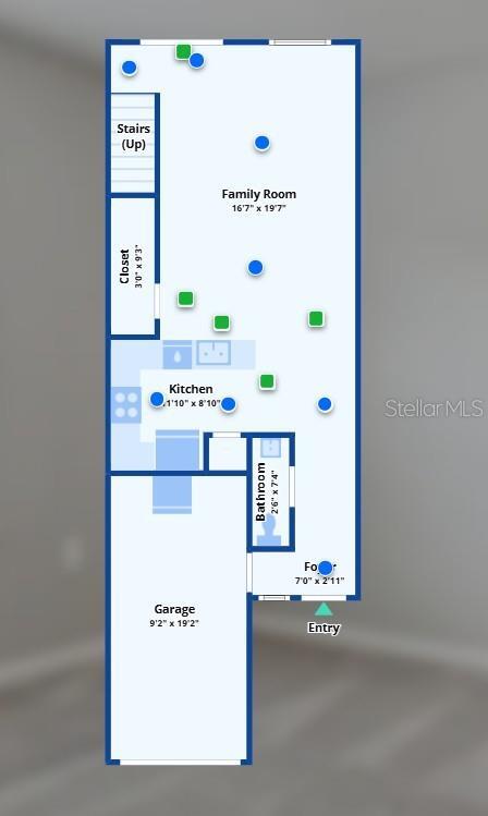 Building Photo - 11748 Beardgrass Wy