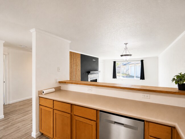 Foto del edificio - 510 SE 157th Ave