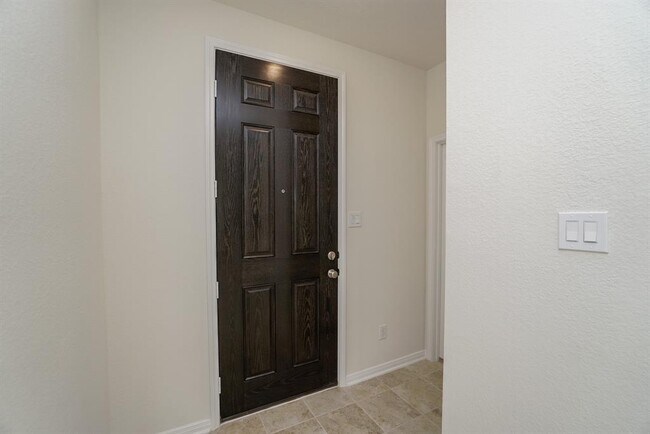 Foto del edificio - 4822 Westfield Ranch Ct