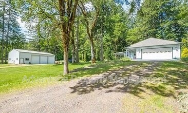 Building Photo - 30002 Sodaville Mountain Home Rd