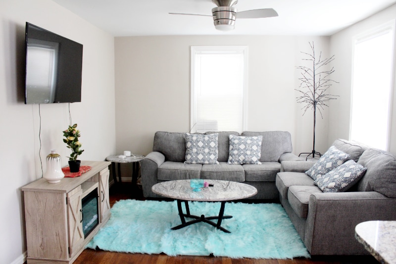 Photo - 4004 Matson Ave (Cincinnati, OH)