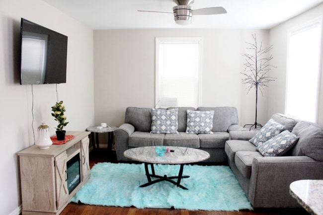 Photo - 4004 Matson Ave House