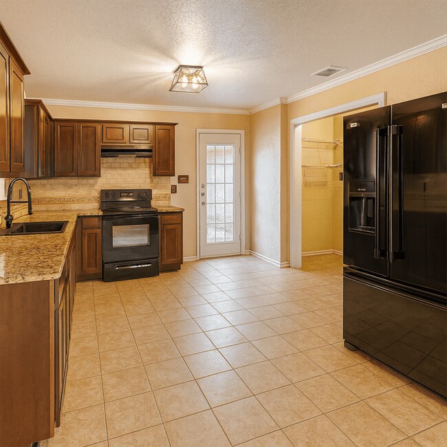 Foto del edificio - 224 Coopwood Ave