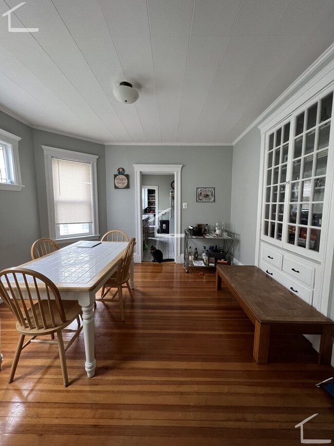 Building Photo - Very Affordable 2 bed in Brighton...