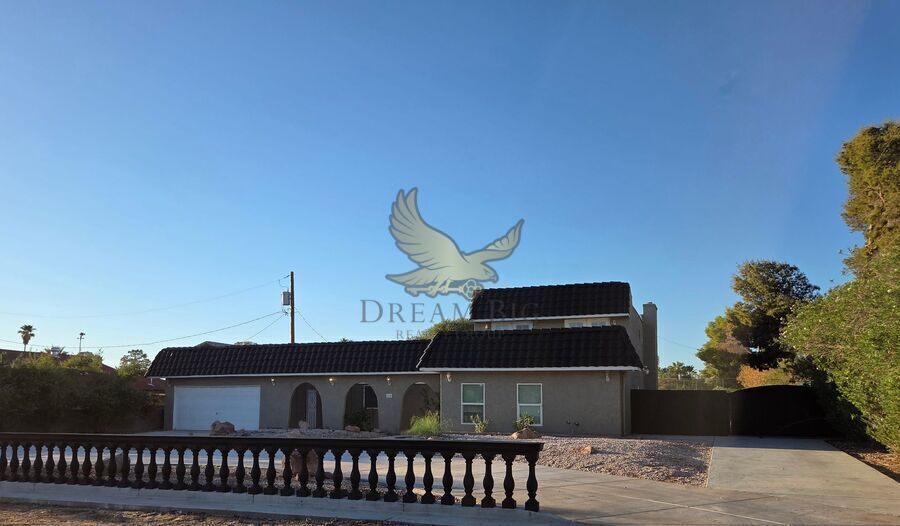 Foto principal - 6845 Coley Ave