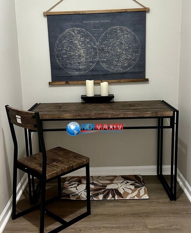Building Photo - Airbnb close to Stone Mountain Park, SHORT...