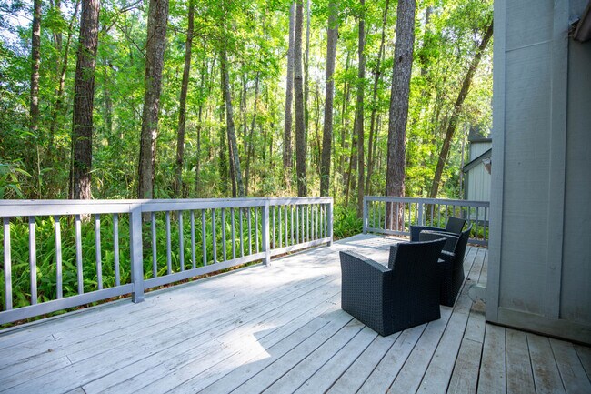 Foto del edificio - 8432 SW 46 Rd