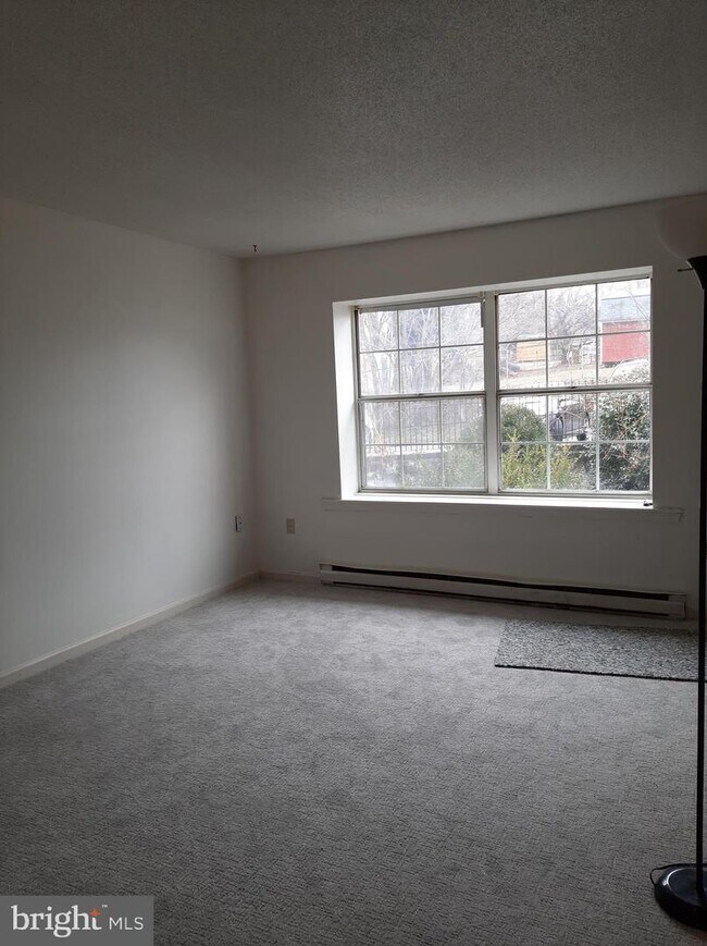 Foto del edificio - 110 Clay St