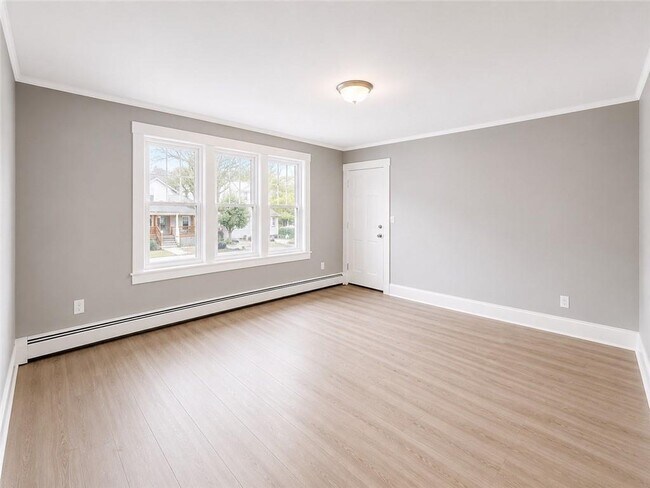 Foto del edificio - 1003 Atwells Ave