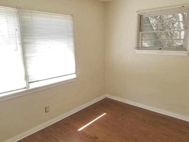 Foto del edificio - Mountain Cabin