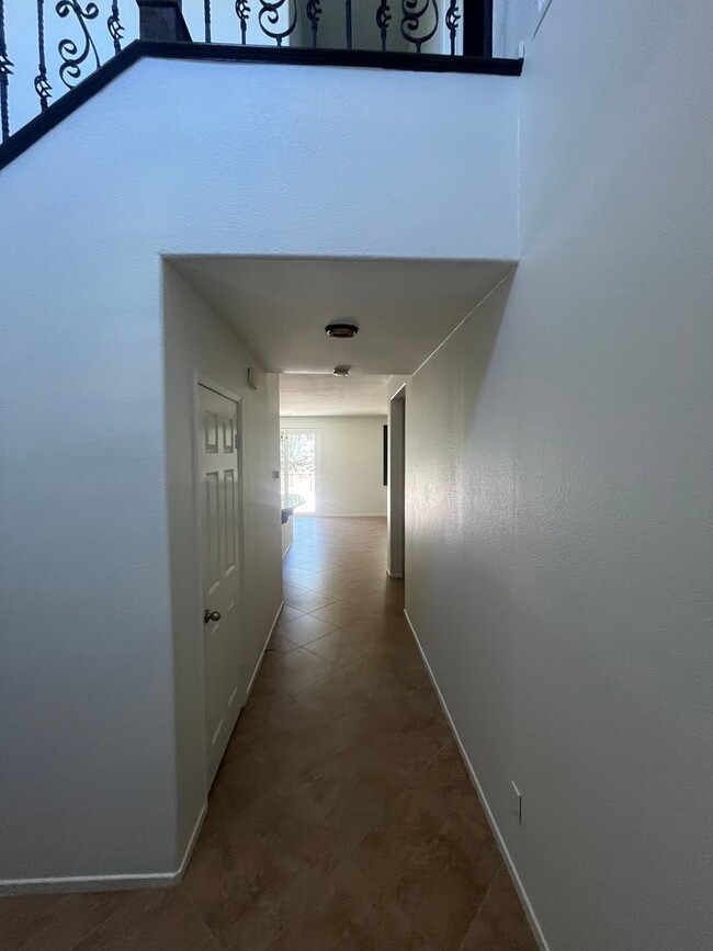 Building Photo - 32723 Ritter Ct