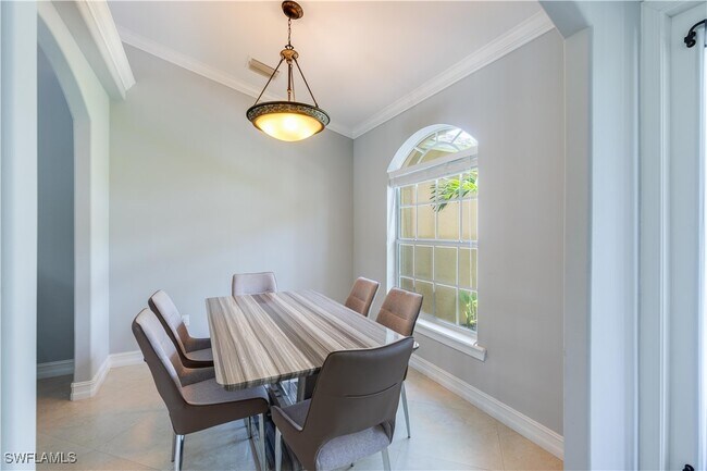 Foto del edificio - 2960 10th Ave NE