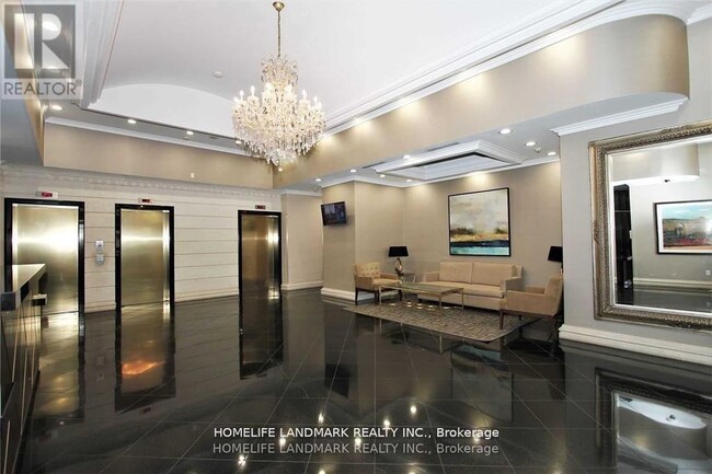 Building Photo - 7 Lorraine Dr