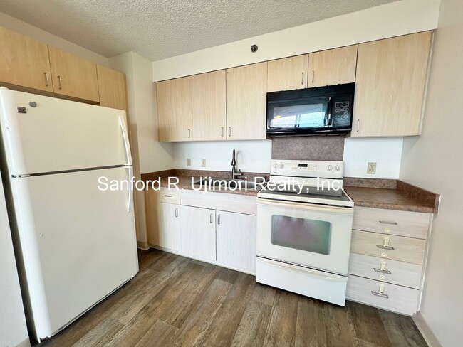 Photo - paiw9430 Apartment