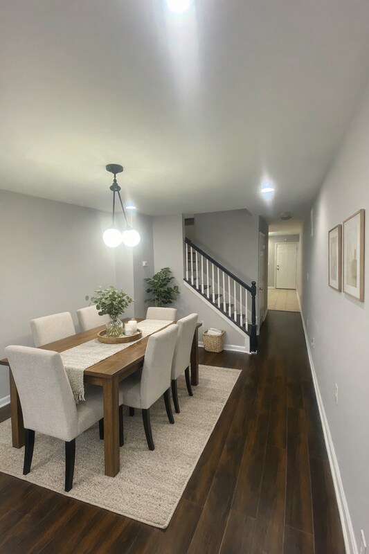 Foto del edificio - 1105 N Collington Ave