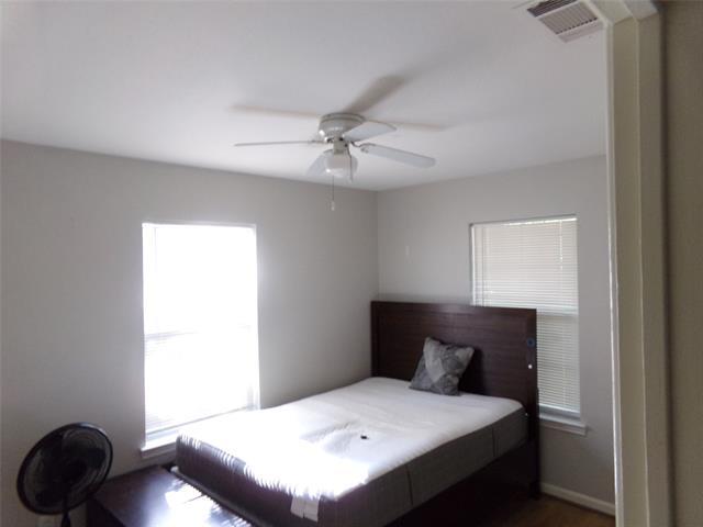 Foto del edificio - 4318 Bonham St