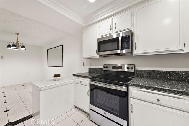 Building Photo - 5322 Bahia Blanca W