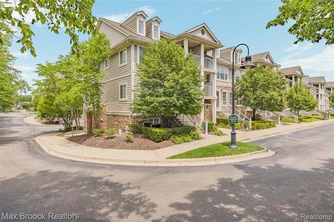 Foto del edificio - 1071 Beaver Run