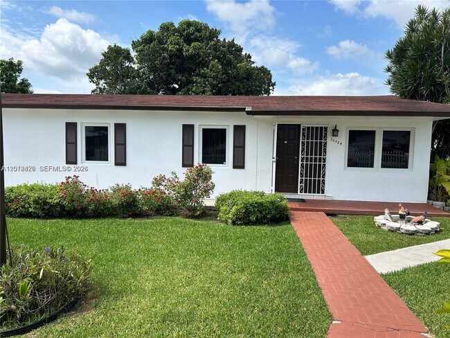 Foto del edificio - 30724 SW 154th Ct