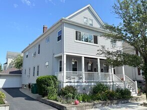 Building Photo - 67 Pinkert St