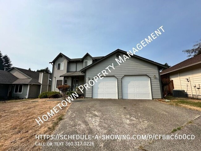 Building Photo - 6039 Thornbury Pl SE