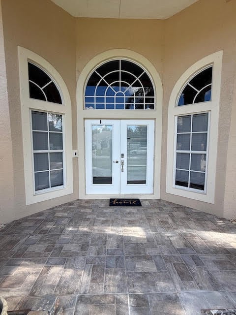 Foto del edificio - 2962 SW Coastal Terrace